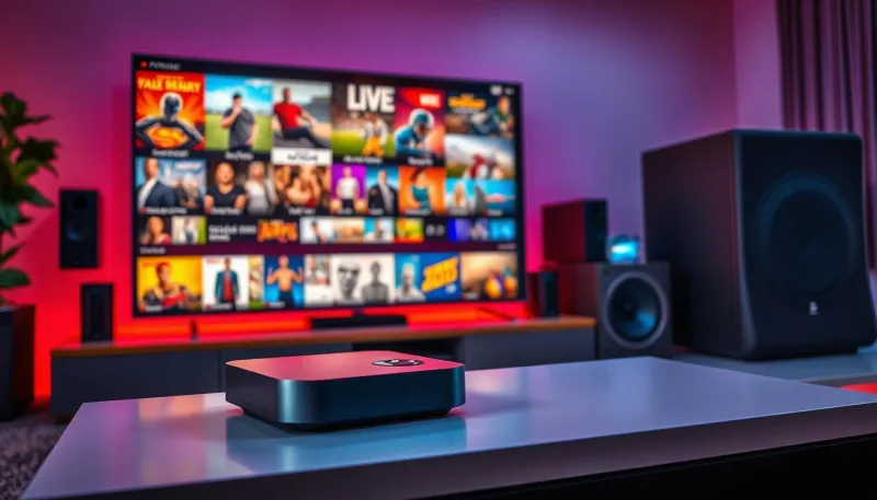 More Megabits, Worse Picture? The Dirty Truth About 4K Bitrate Claims