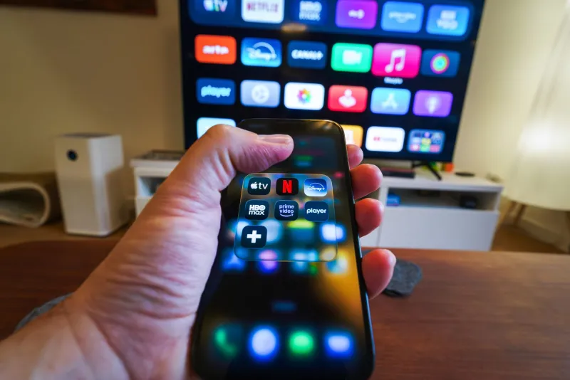Future-Proof Your Stream: The Only 4K Streaming Device Buying Guide You'll Actually Need