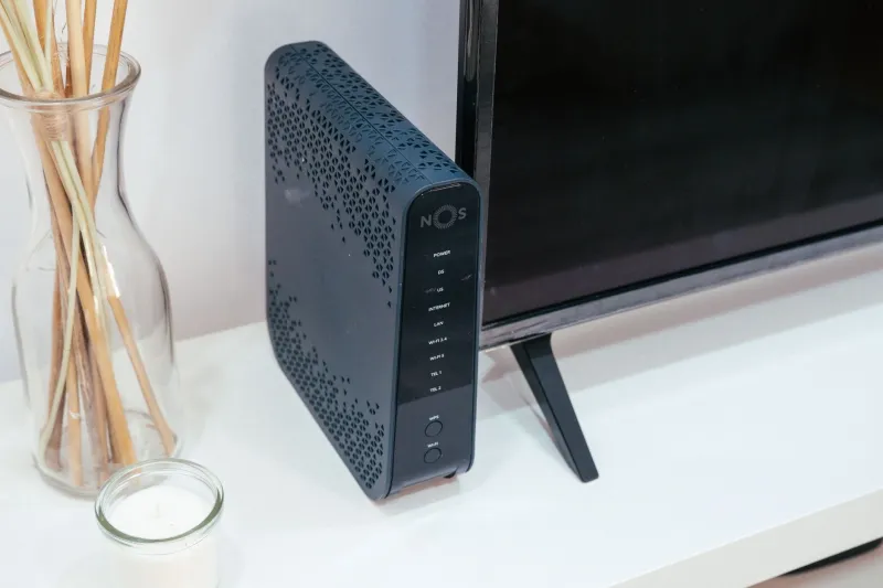 How to Wire Your Home for Simultaneous 4K Streams in Every Room Without Losing Your Mind