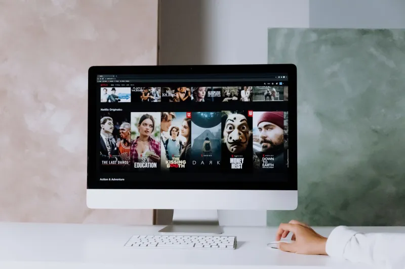 IPTV Keeps Freezing? Here's What's Actually Happening Inside Your Network — and How to Fix It