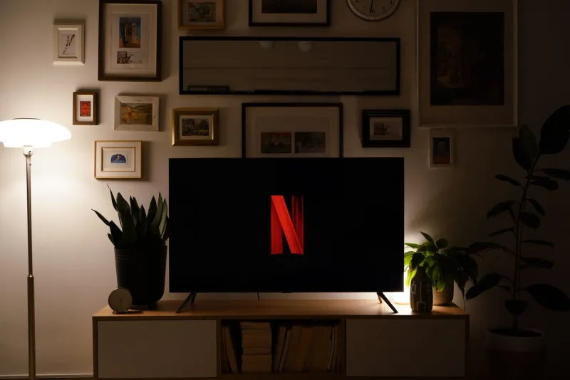 IPTV Services Are Vanishing in 2024 — Here's How to Tell If Yours Is Next